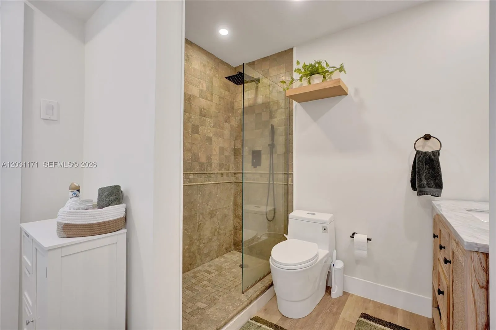 Property photo 61