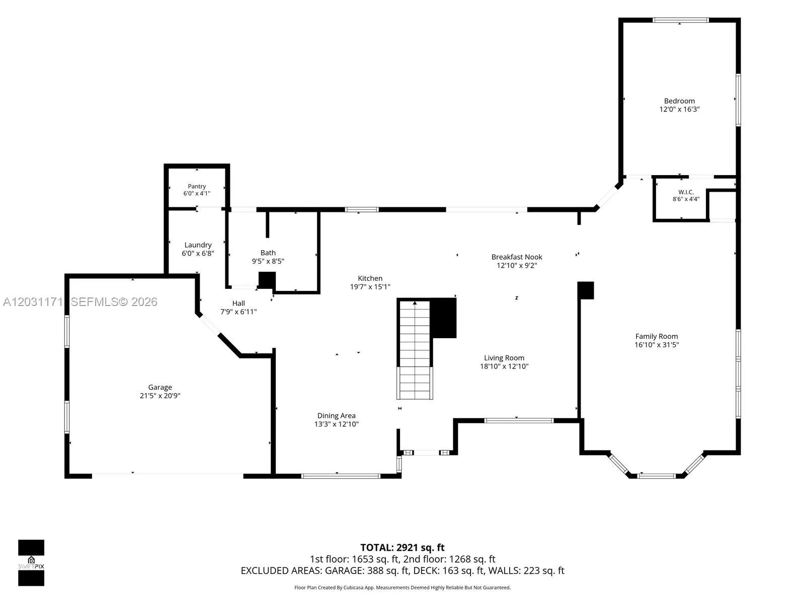 Property photo 40