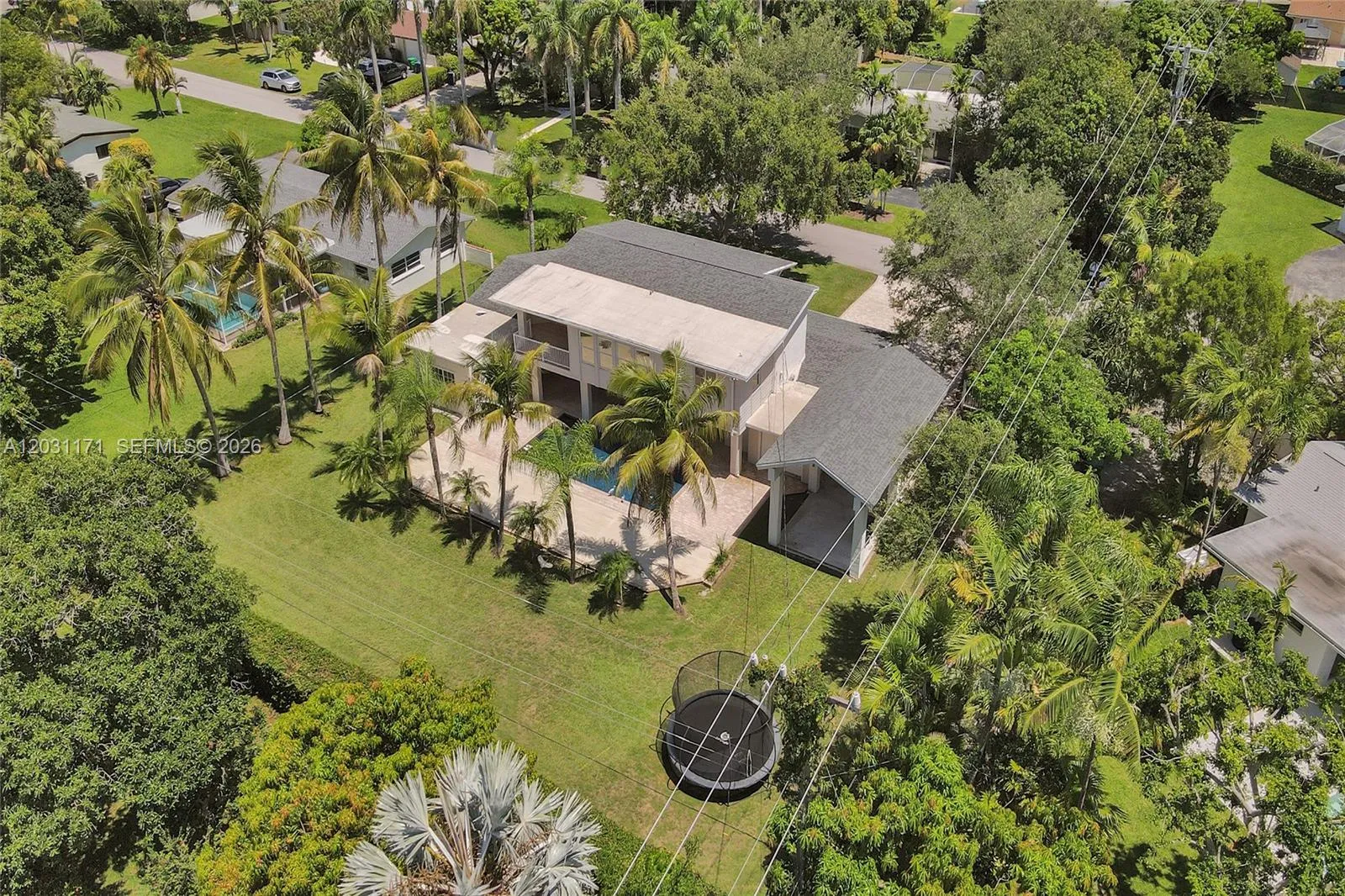 Property photo 69