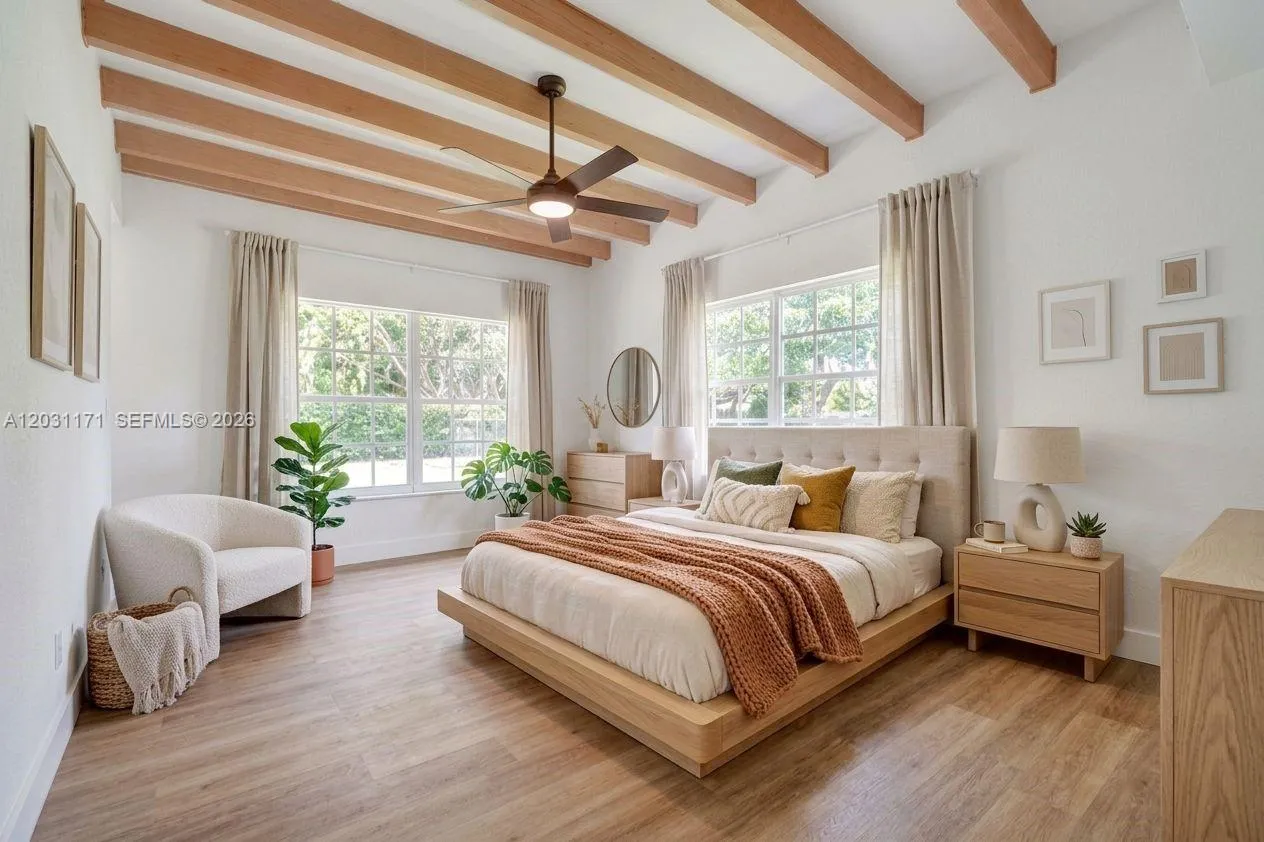Property photo 57
