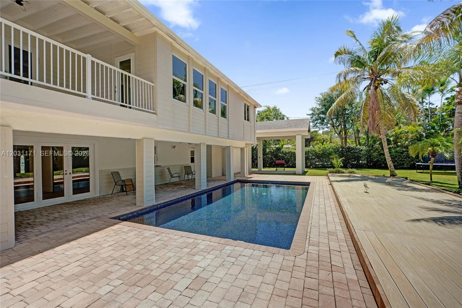 Property photo 77