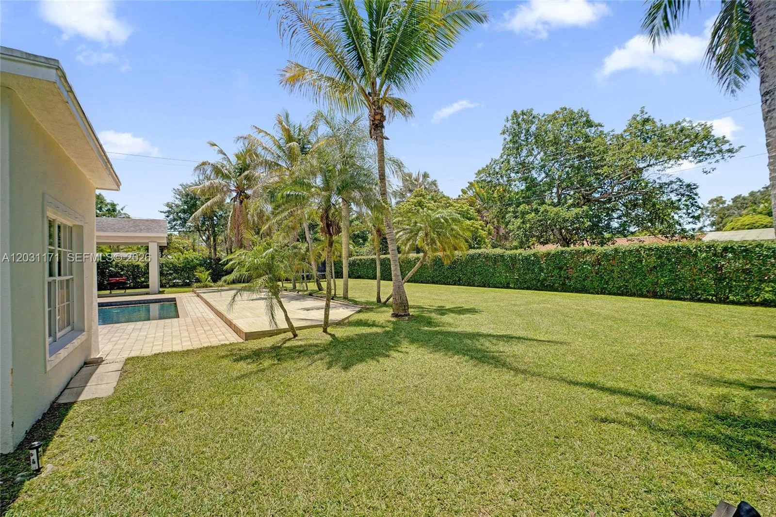 Property photo 53