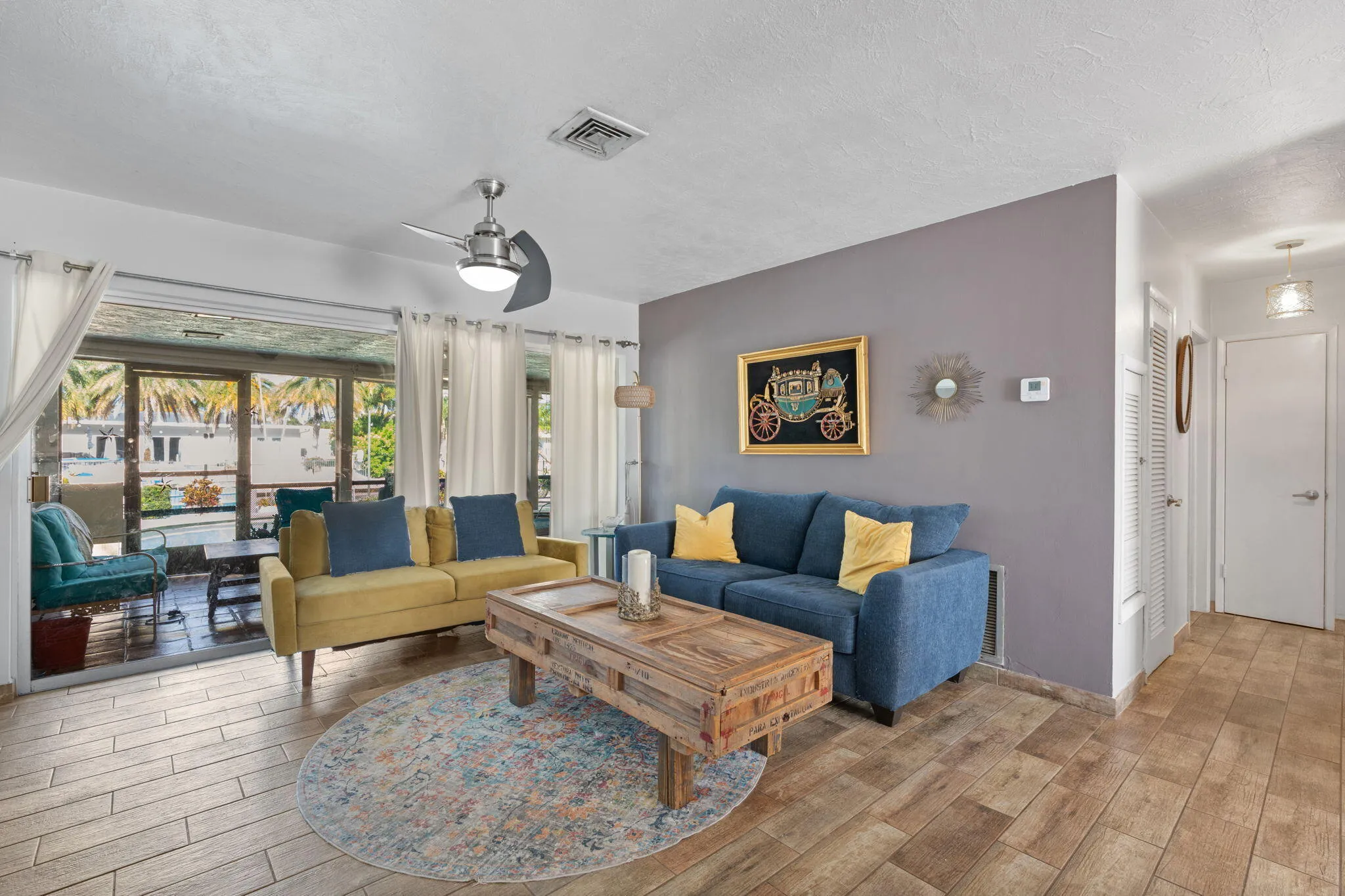 20-web-or-mls-240 SE 2nd Ave, Pompano Be
