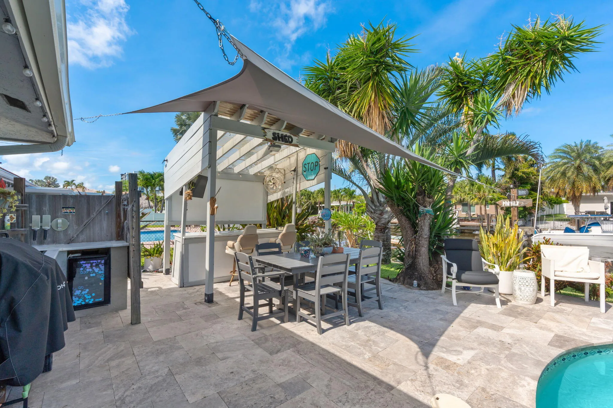 35-web-or-mls-240 SE 2nd Ave, Pompano Be