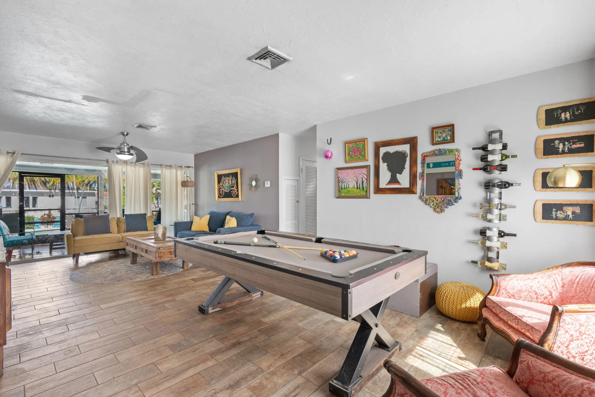 16-web-or-mls-240 SE 2nd Ave, Pompano Be