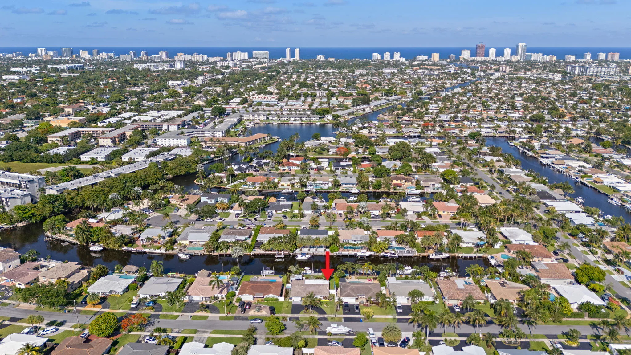 53-web-or-mls-240 SE 2nd Ave, Pompano Be