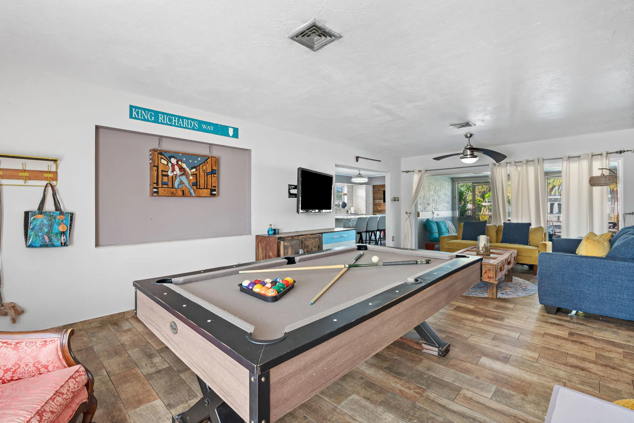 21-web-or-mls-240 SE 2nd Ave, Pompano Be