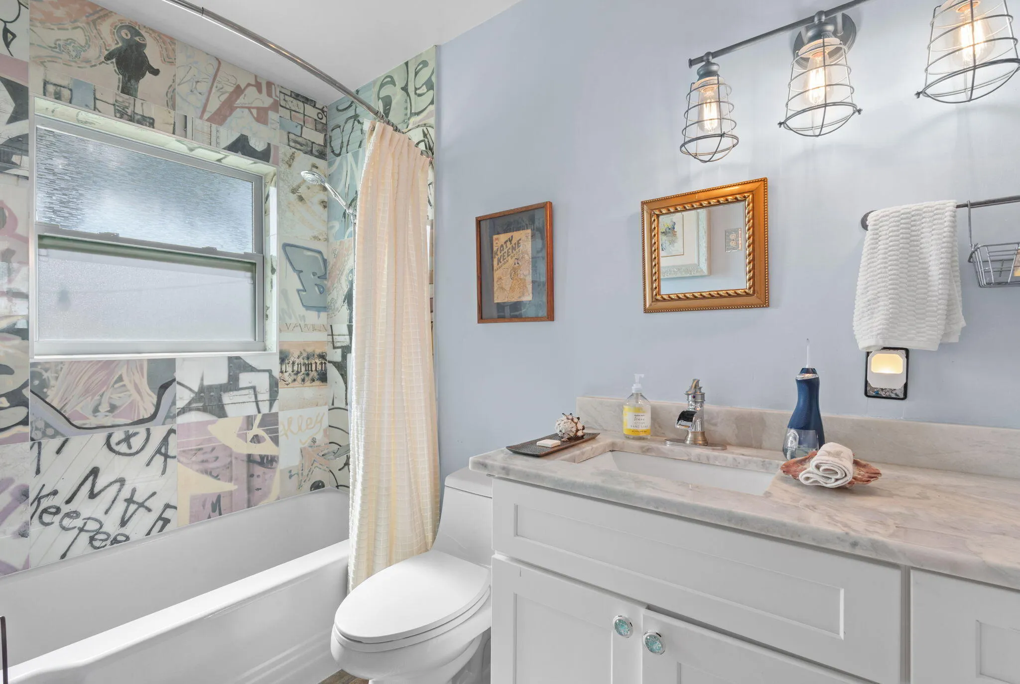 13-web-or-mls-240 SE 2nd Ave, Pompano Be