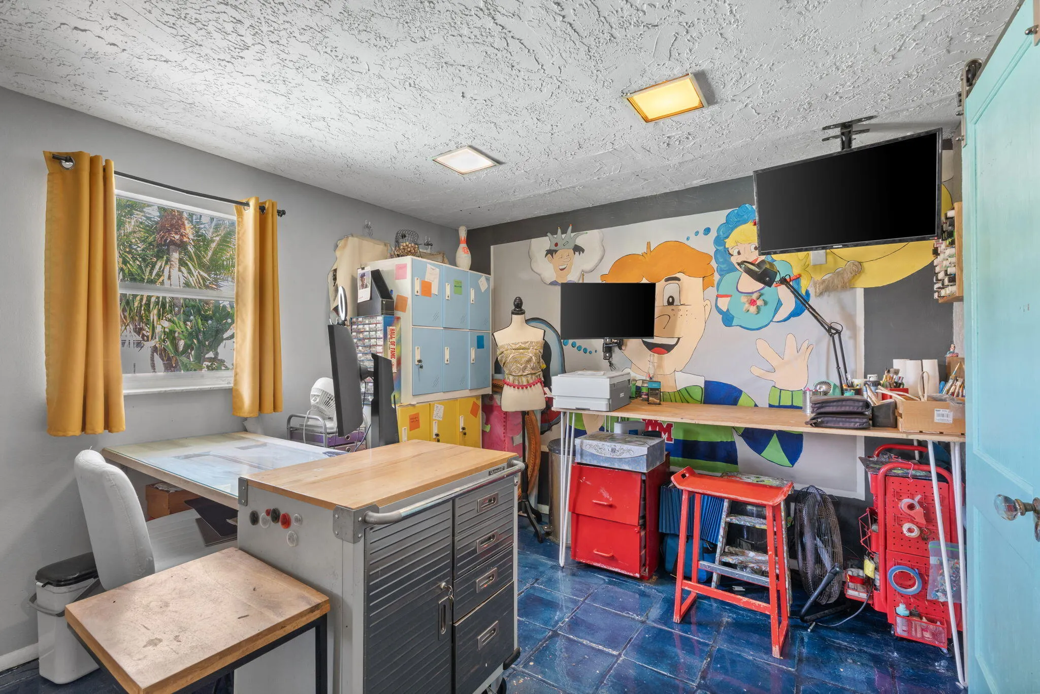8-web-or-mls-240 SE 2nd Ave, Pompano Bea