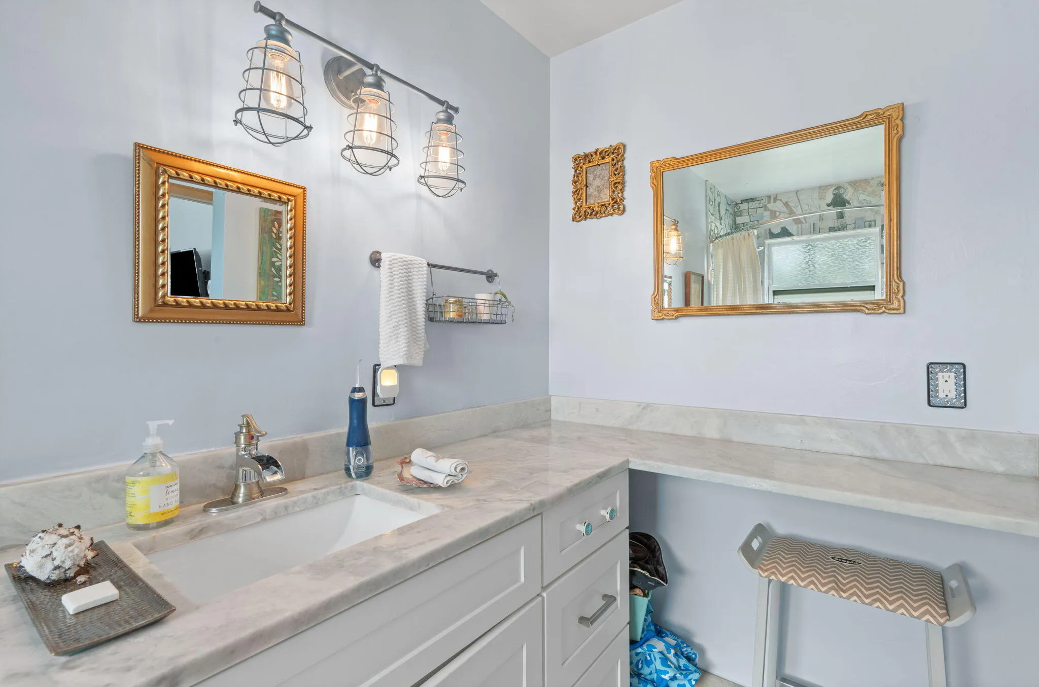 14-web-or-mls-240 SE 2nd Ave, Pompano Be