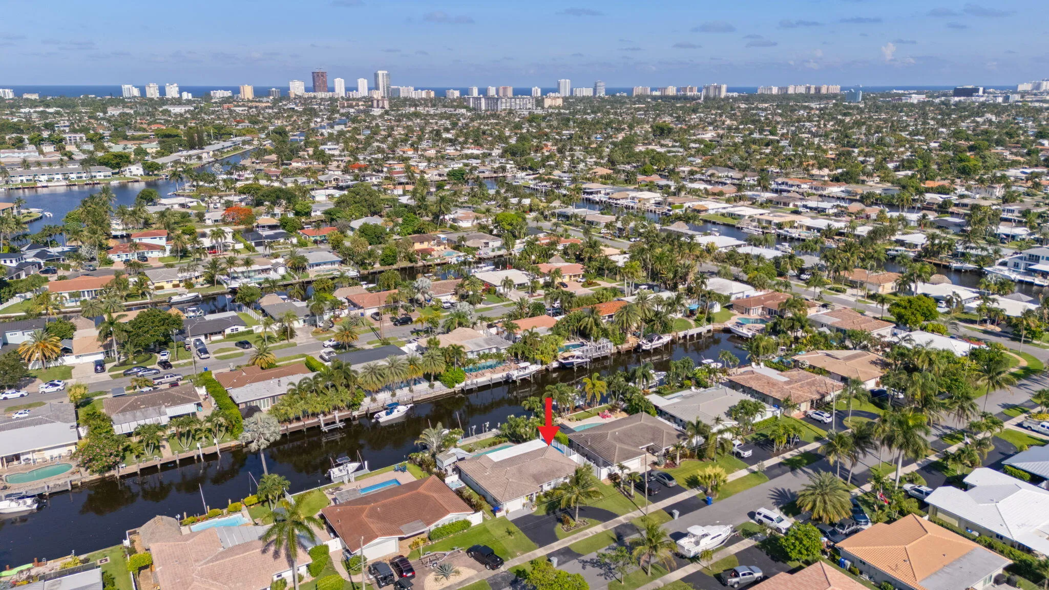52-web-or-mls-240 SE 2nd Ave, Pompano Be