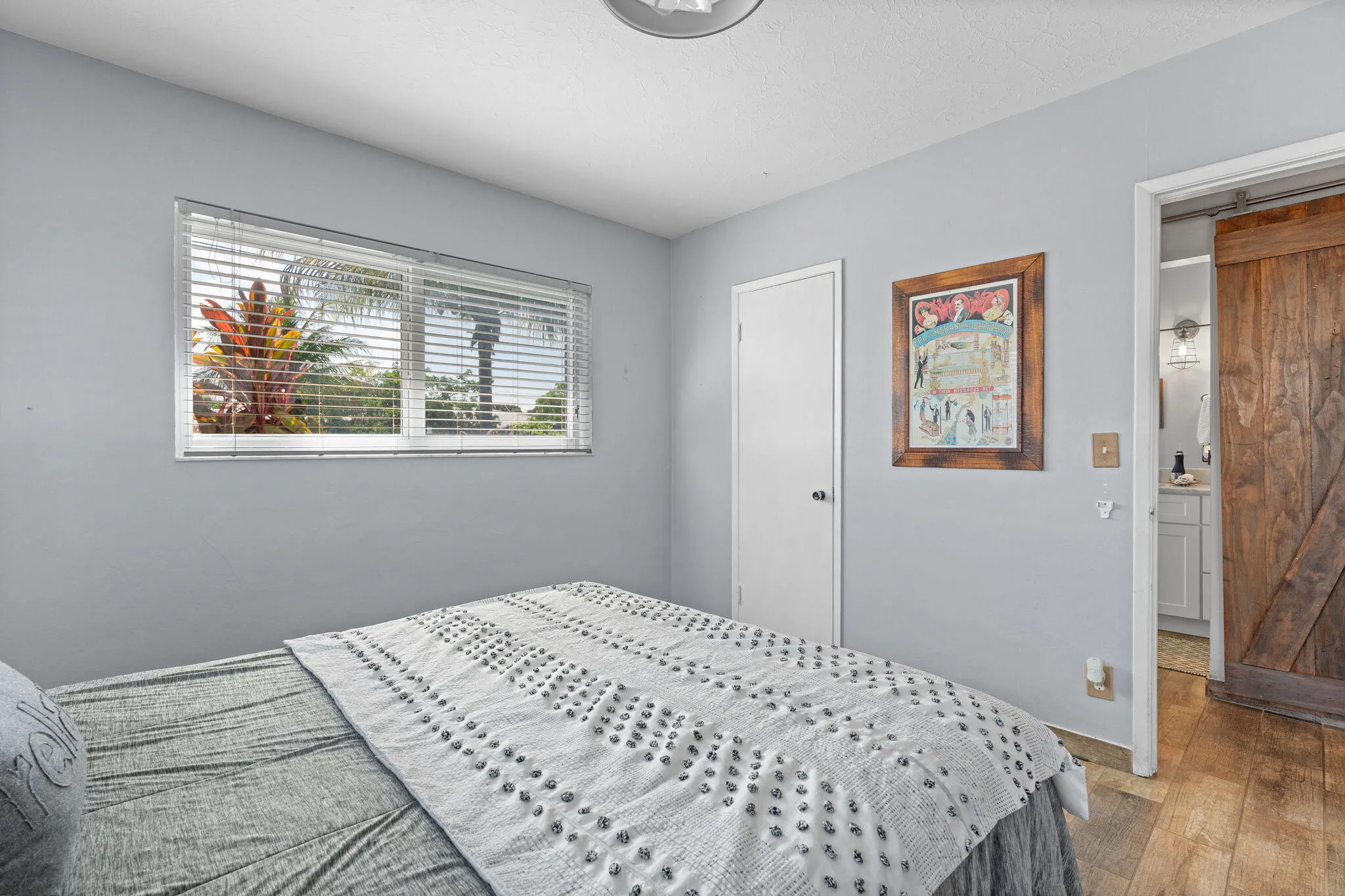 11-web-or-mls-240 SE 2nd Ave, Pompano Be