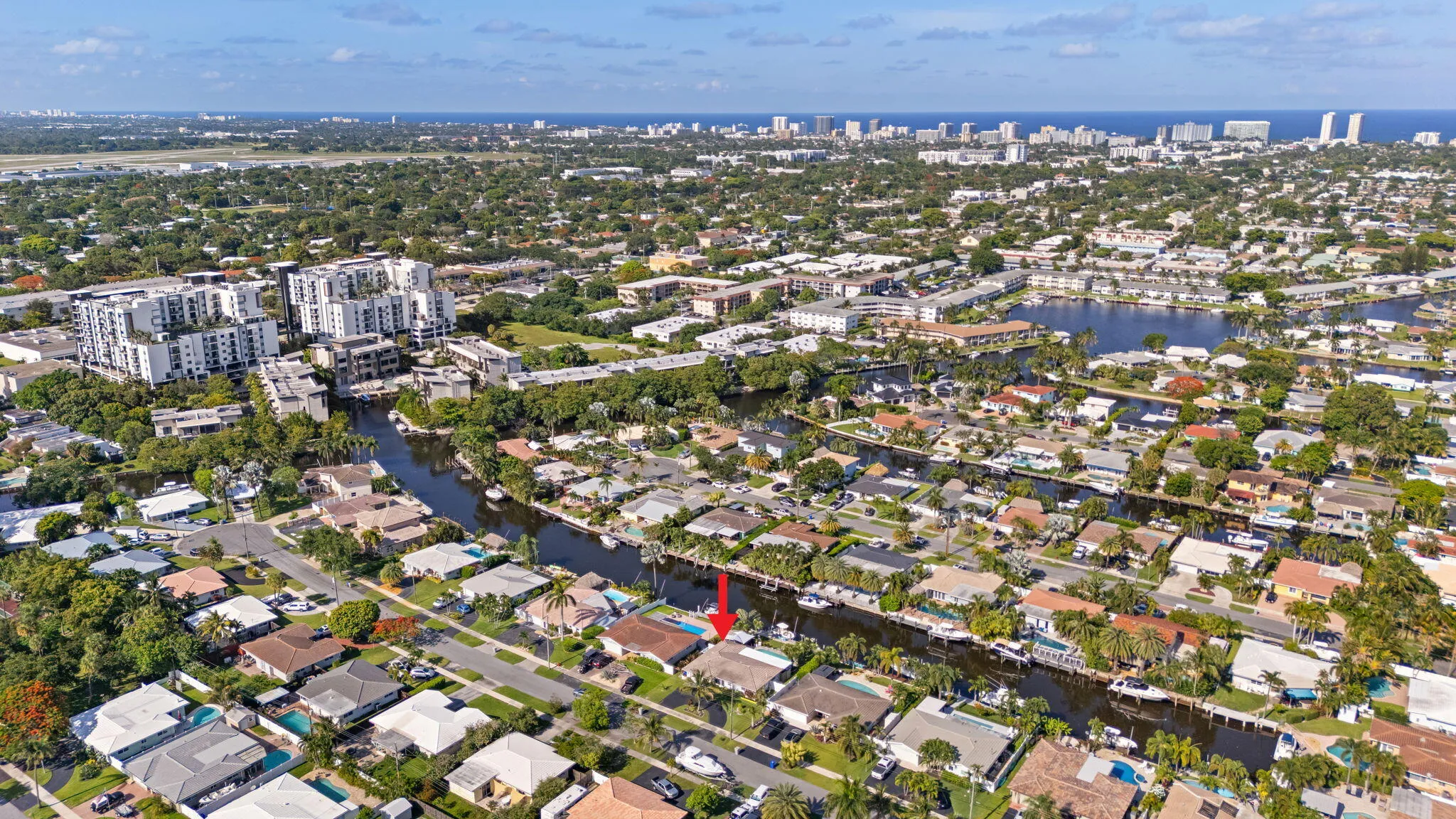 54-web-or-mls-240 SE 2nd Ave, Pompano Be