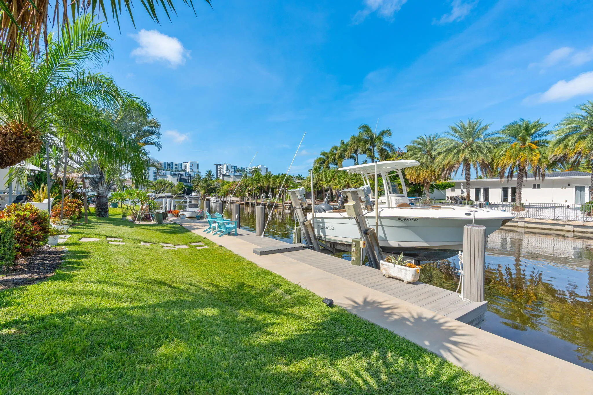 40-web-or-mls-240 SE 2nd Ave, Pompano Be