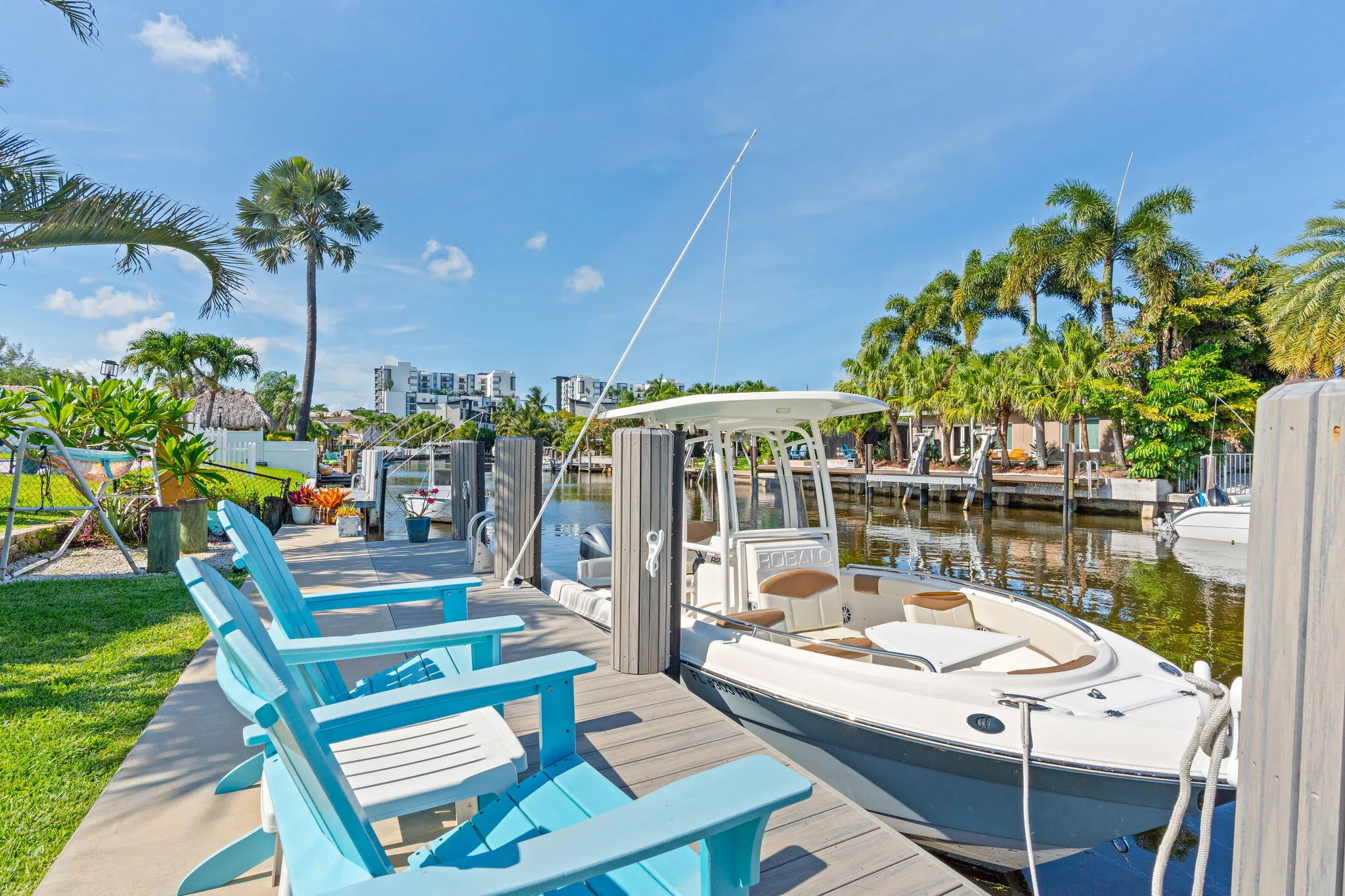 23-web-or-mls-240 SE 2nd Ave, Pompano Be