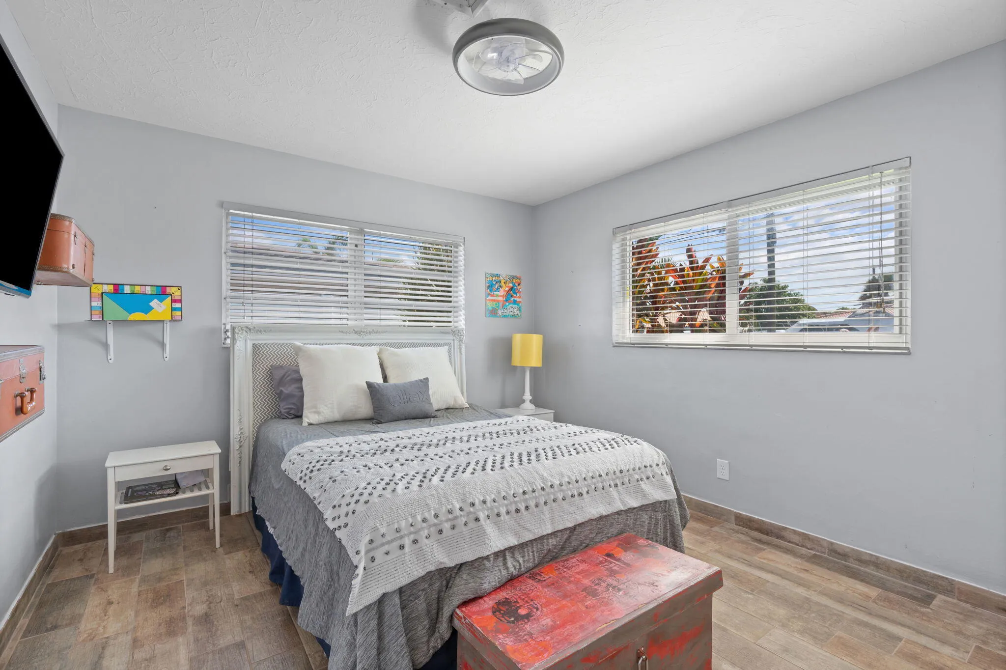 10-web-or-mls-240 SE 2nd Ave, Pompano Be