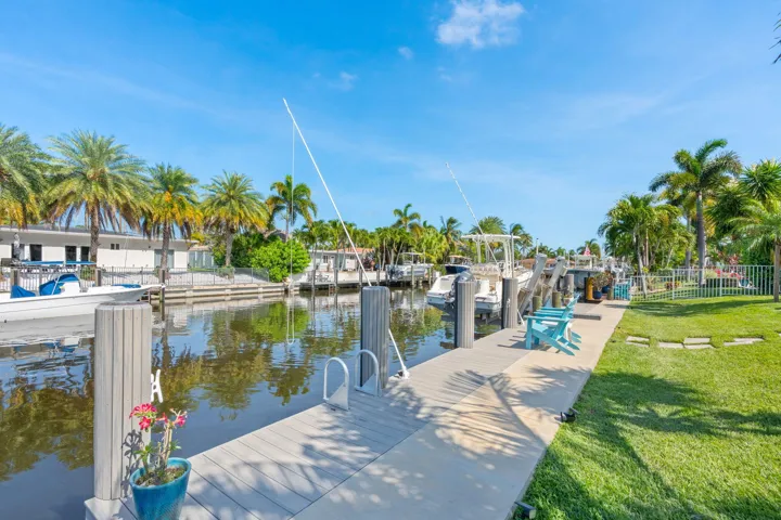 42-web-or-mls-240 SE 2nd Ave, Pompano Be