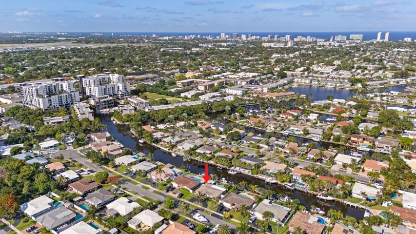 54-web-or-mls-240 SE 2nd Ave, Pompano Be