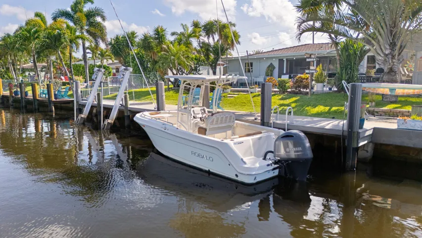 49-web-or-mls-240 SE 2nd Ave, Pompano Be