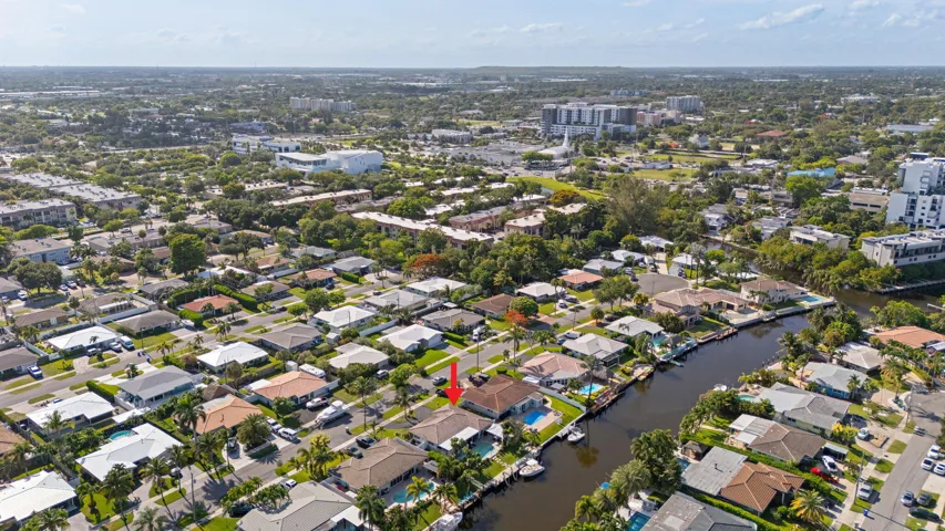 55-web-or-mls-240 SE 2nd Ave, Pompano Be