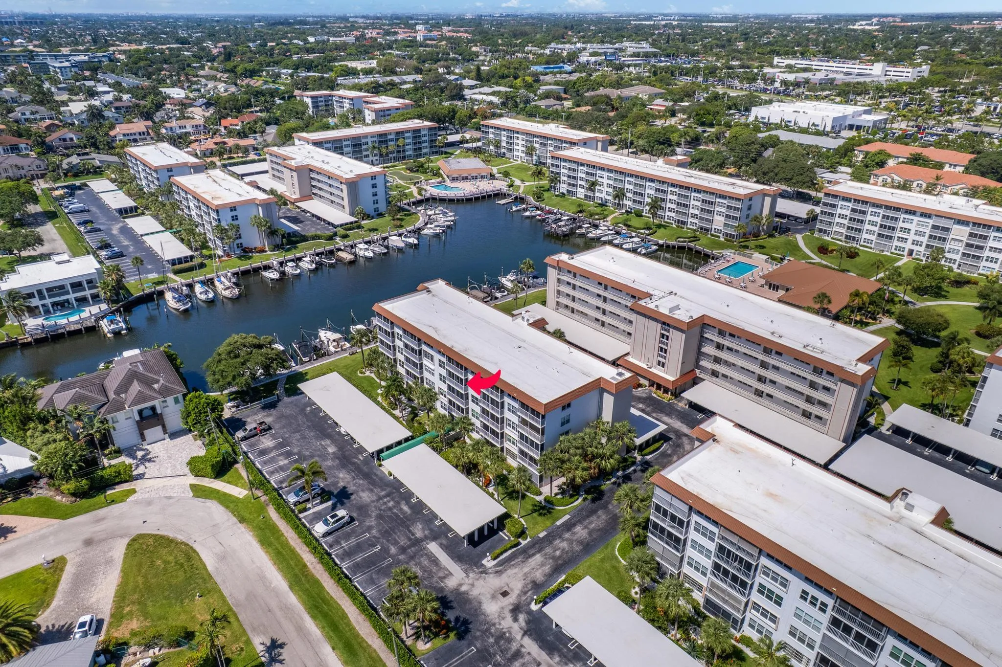 DJI_0882-Edit