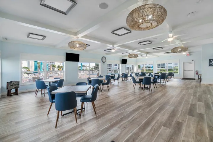 001-TropicBay-DelrayBeach-FL-SMALL
