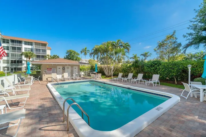 005-TropicBay-FL-SMALL