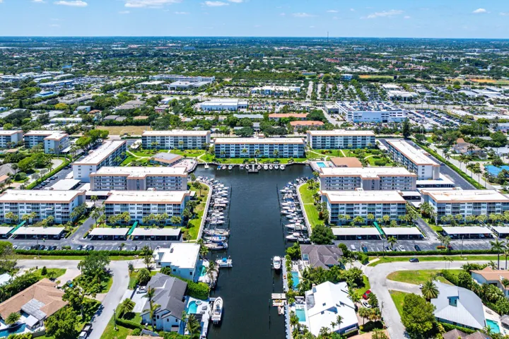 028- TB Community west view-SMALL