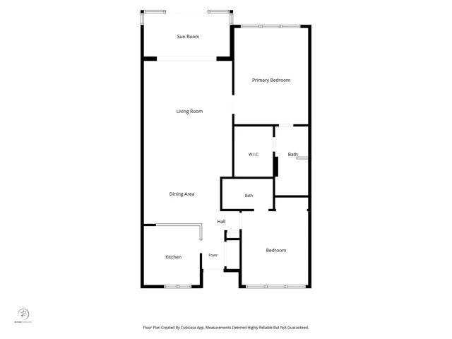 all_floors_930_dogwood_drive_delray_beac