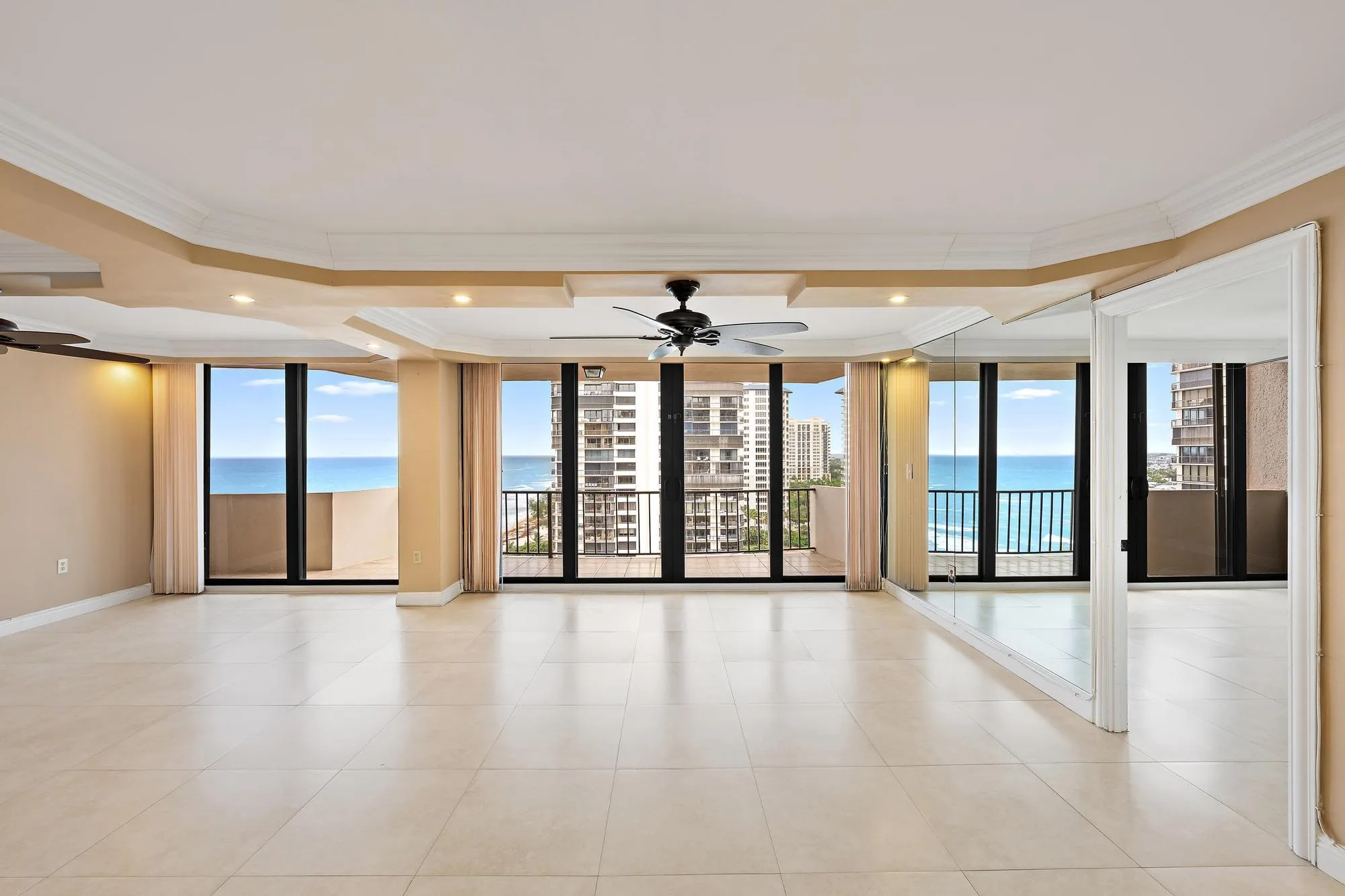 4200 N Ocean Dr 1404-18