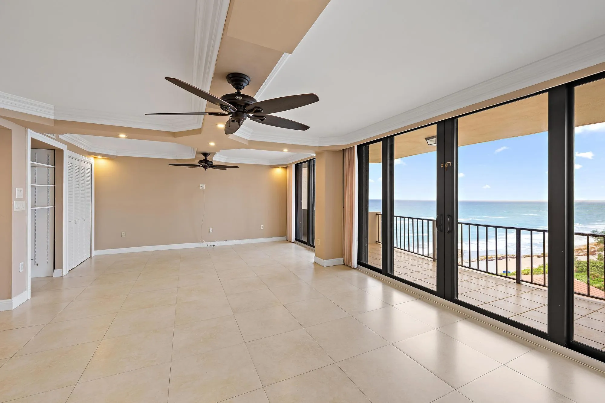 4200 N Ocean Dr 1404-6