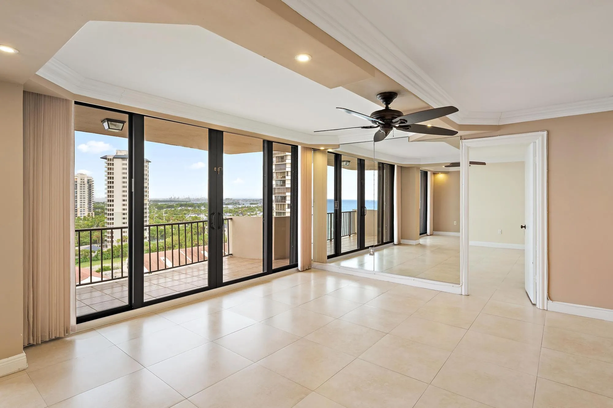 4200 N Ocean Dr 1404-5