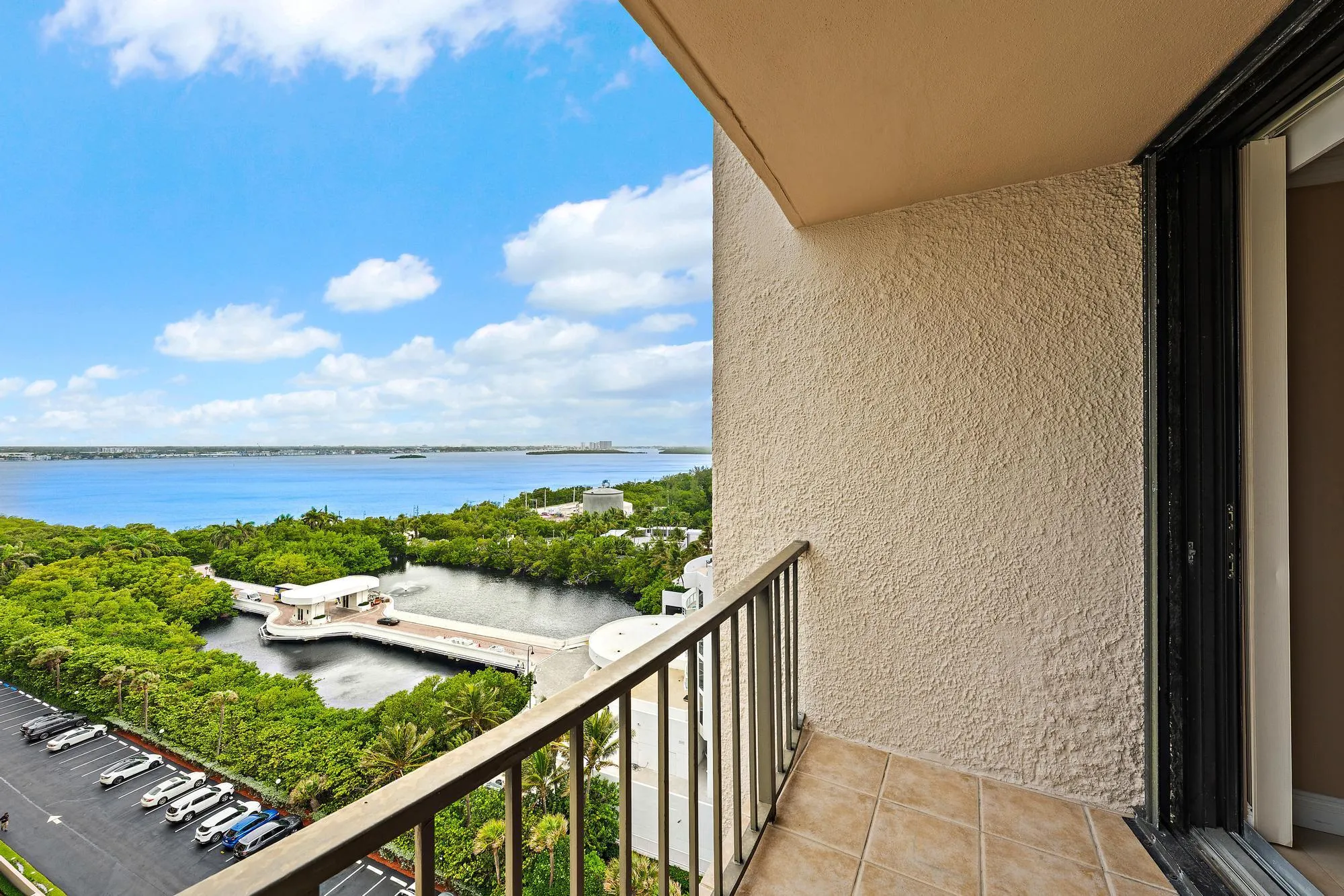 4200 N Ocean Dr 1404-17