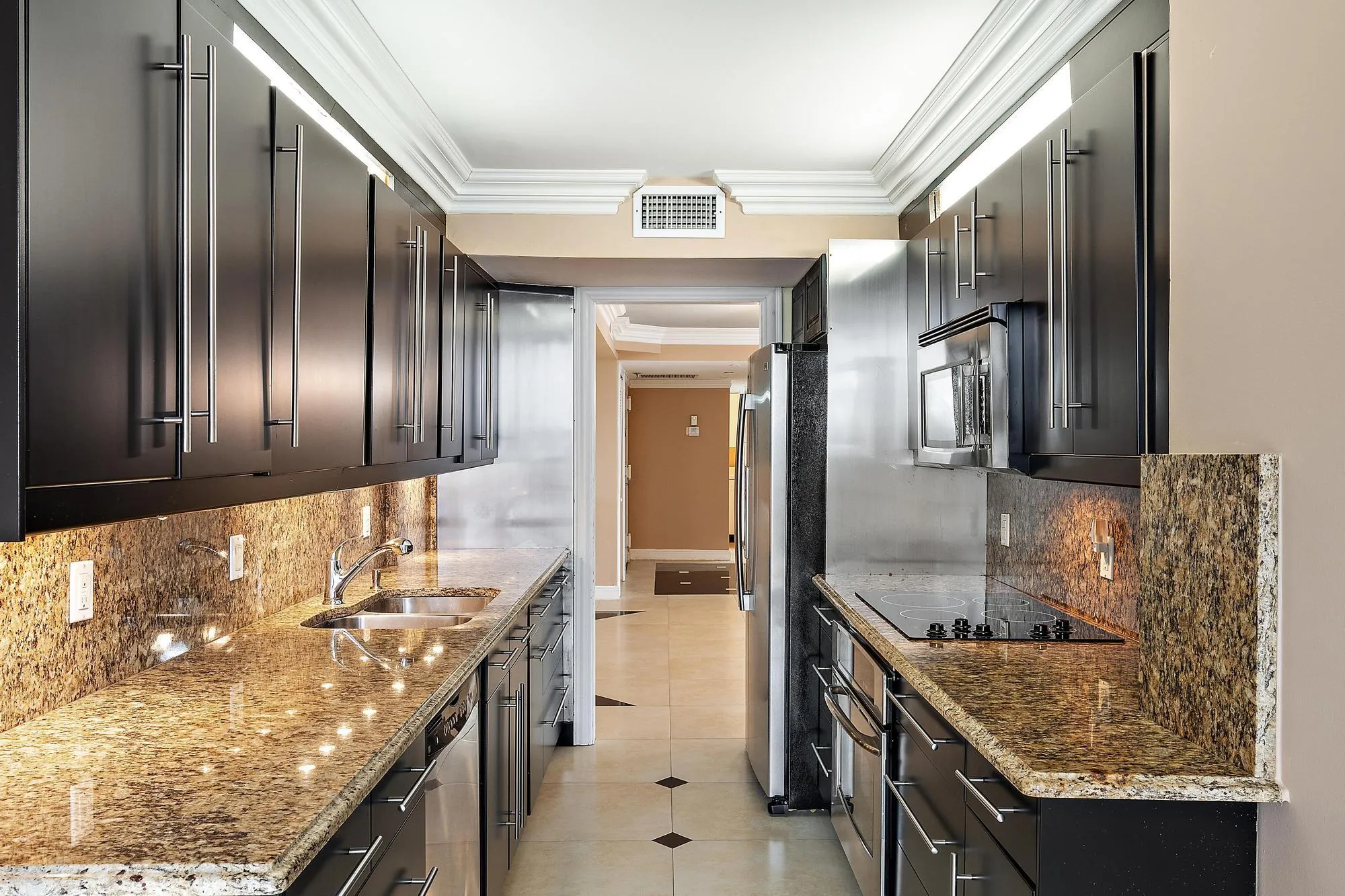 4200 N Ocean Dr 1404-16