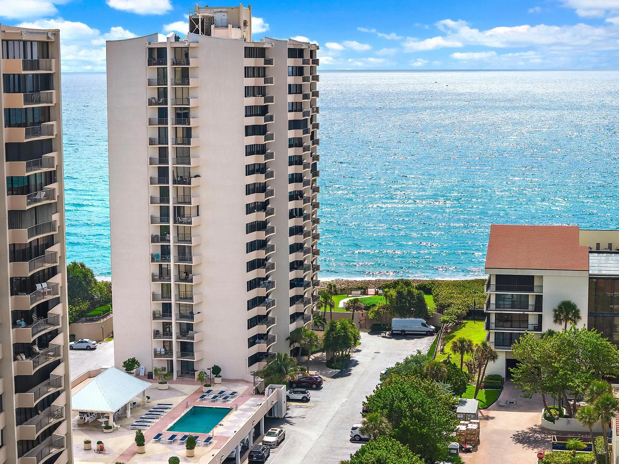 4200 N Ocean Dr 1404-7