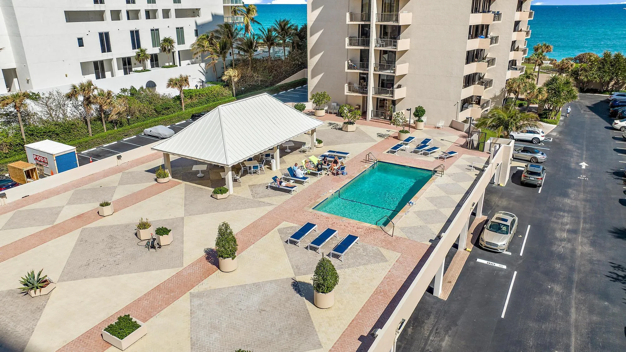 4200 N Ocean Dr - Cote DAzur6