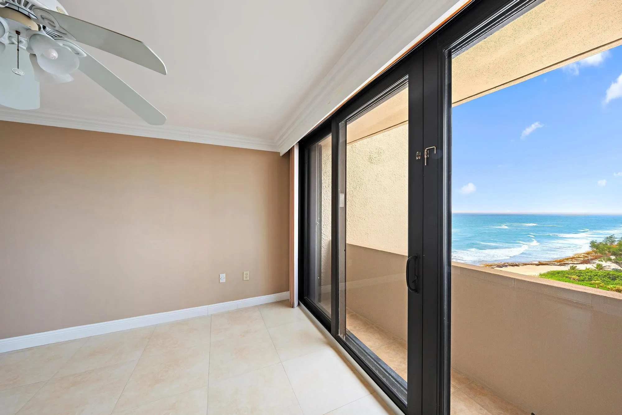 4200 N Ocean Dr 1404-2