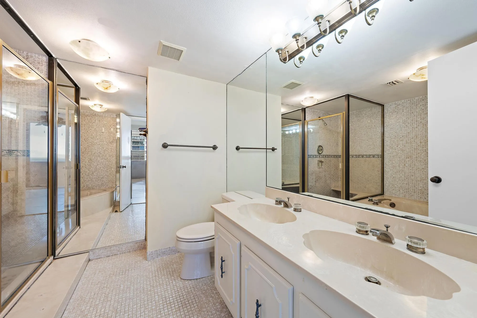 4200 N Ocean Dr 1404-10