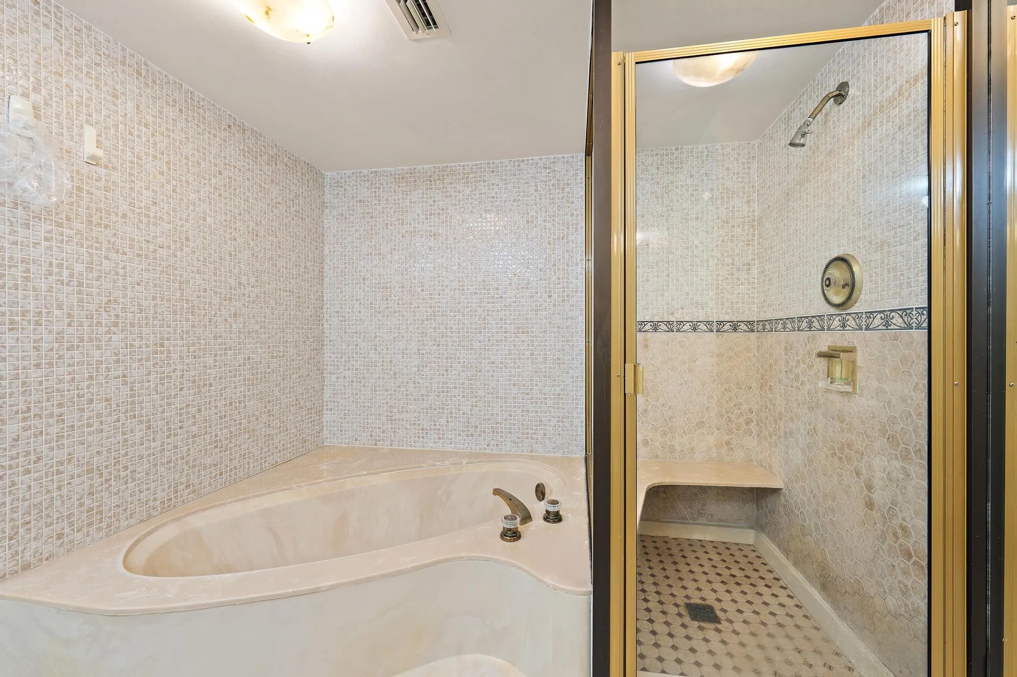 4200 N Ocean Dr 1404-11