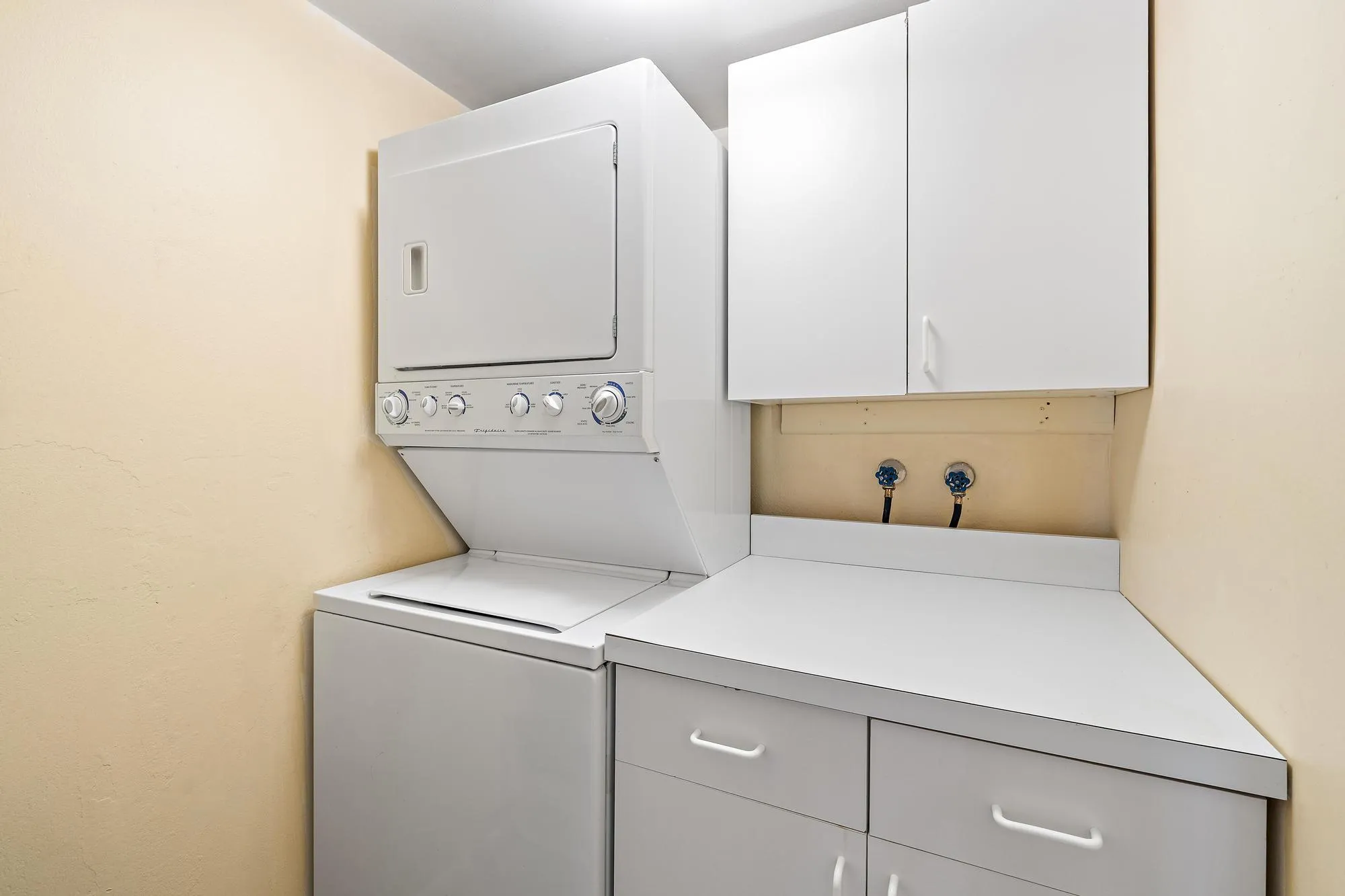 4200 N Ocean Dr 1404-19