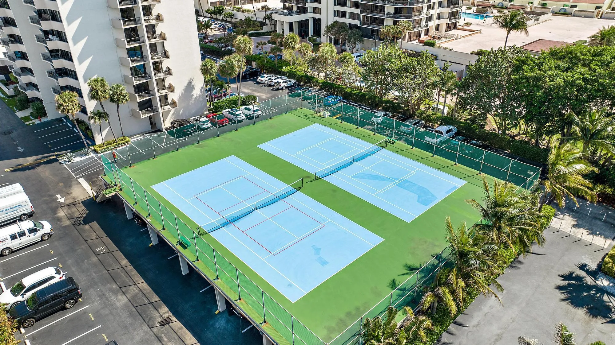 4200 N Ocean Dr - Cote DAzur7