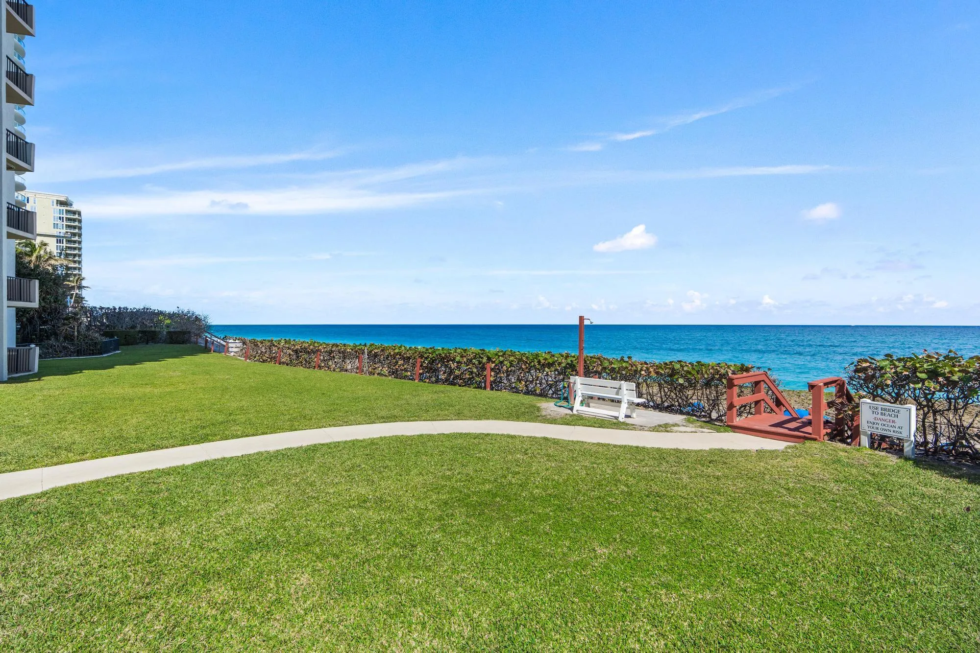 4200 N Ocean Dr - Cote DAzur4