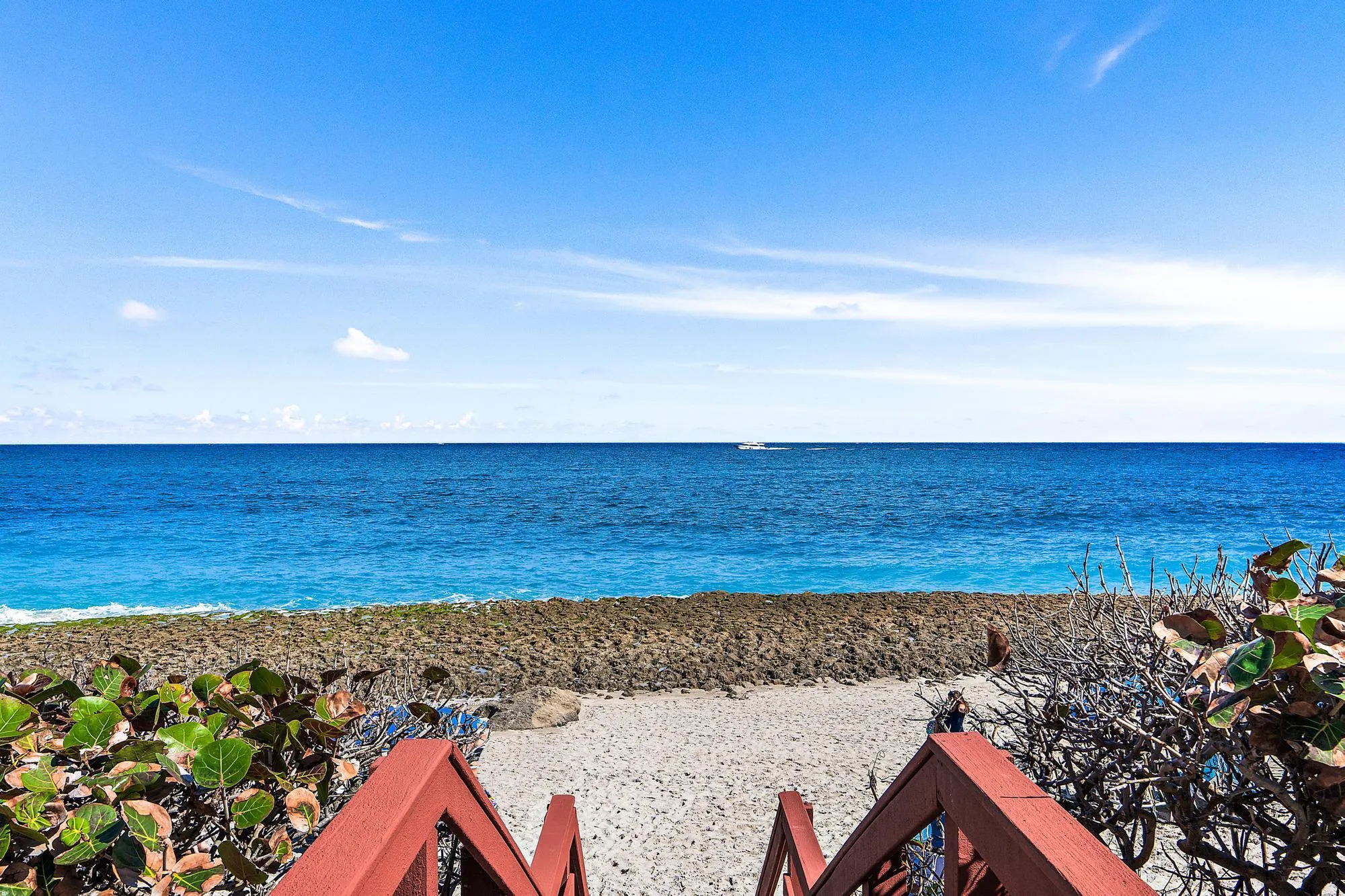4200 N Ocean Dr - Cote DAzur3