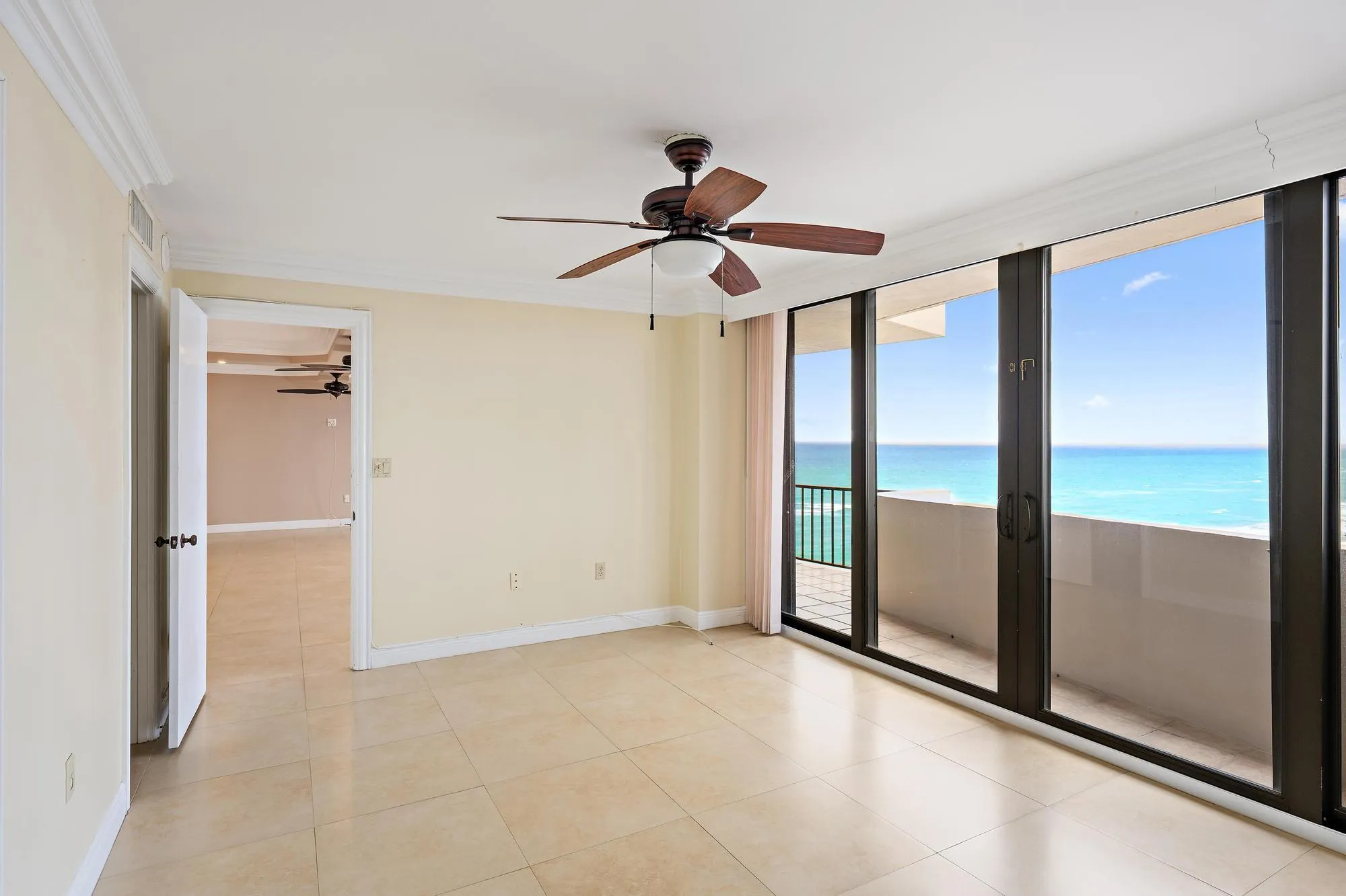 4200 N Ocean Dr 1404-8