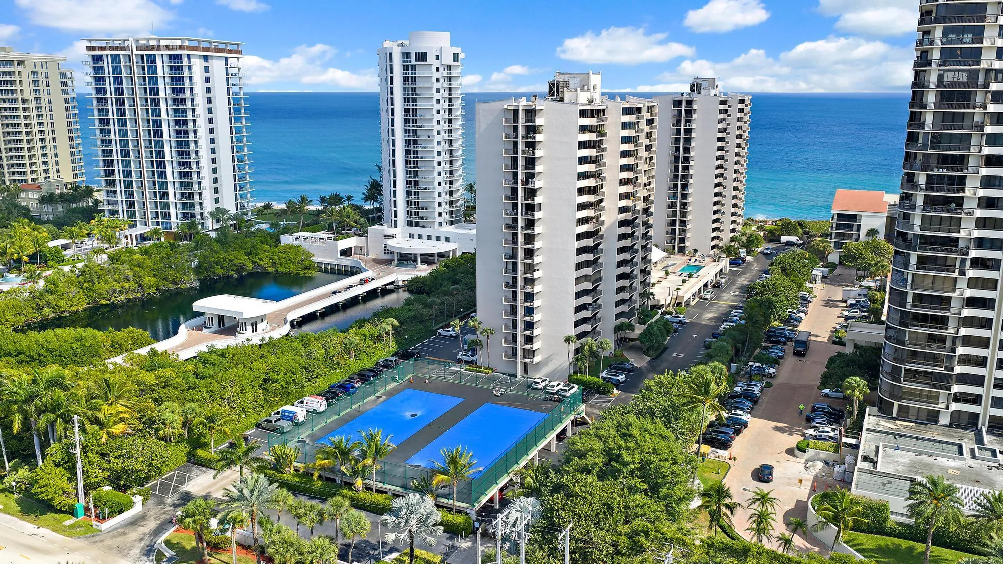 4200 N Ocean Dr - Cote DAzur1