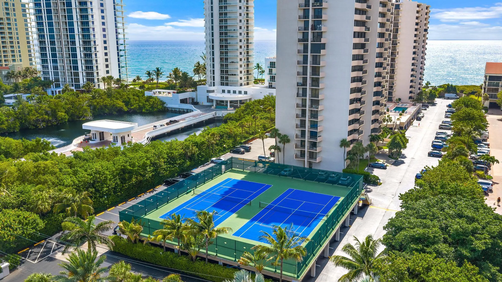 4200 N Ocean Dr 1404-1