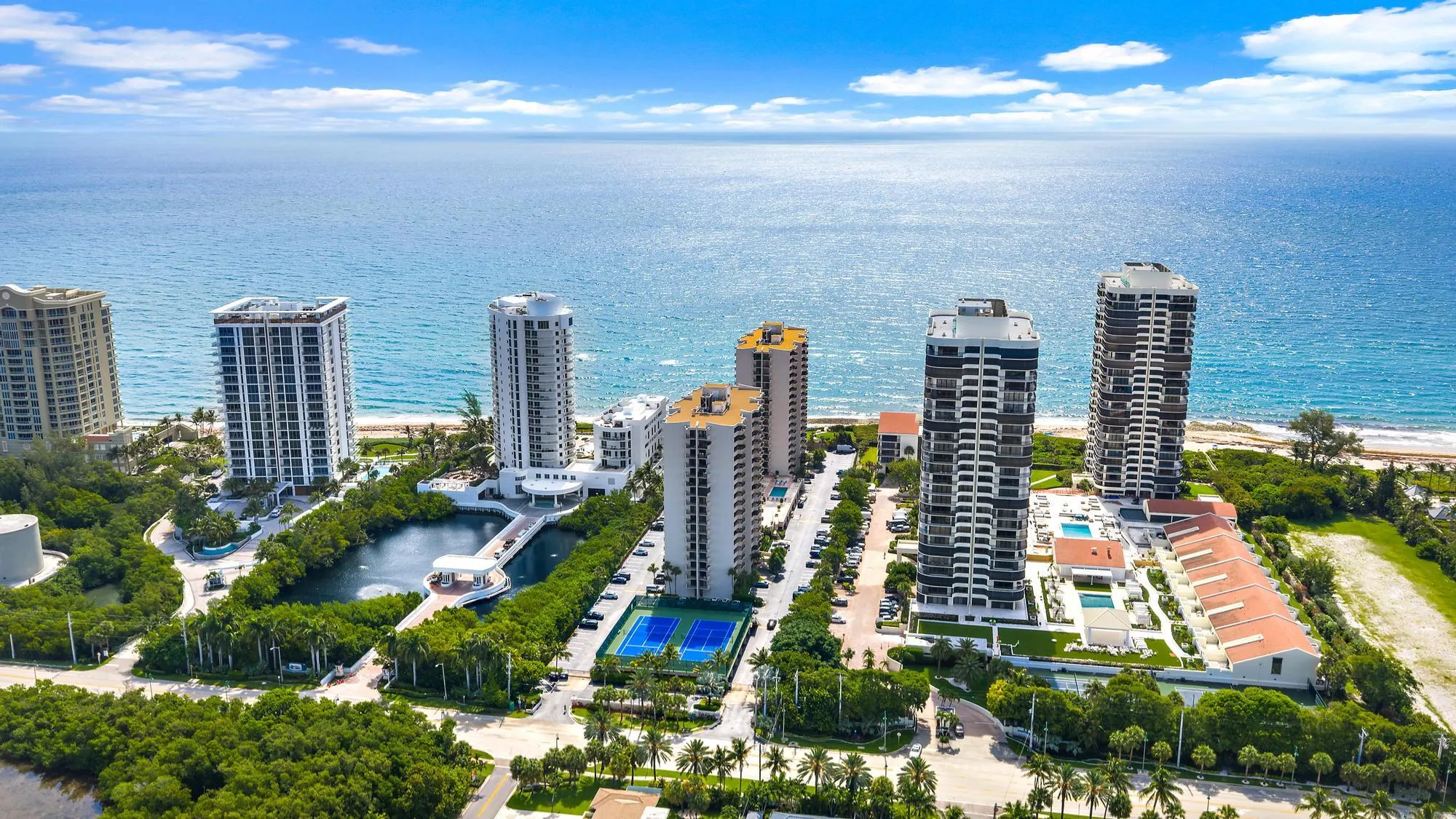 4200 N Ocean Dr 1404-6