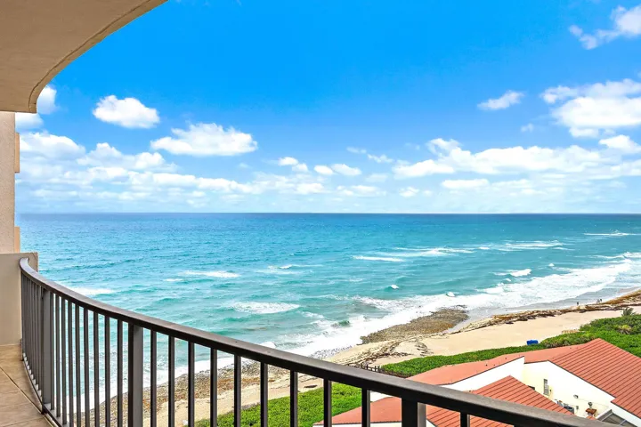 4200 N Ocean Dr 1404-22