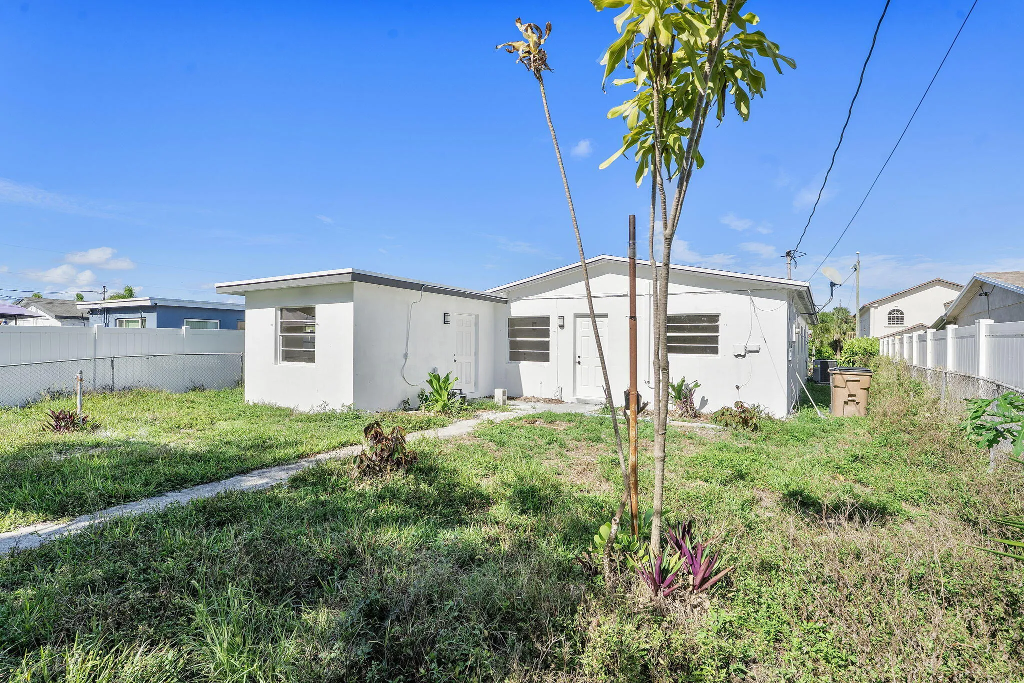 36-web-or-mls-DSC04952