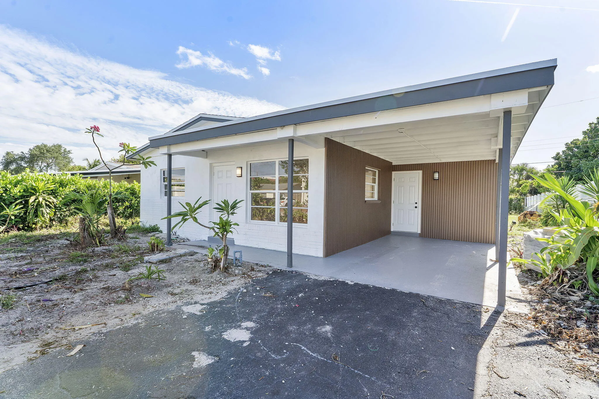 41-web-or-mls-DSC04974